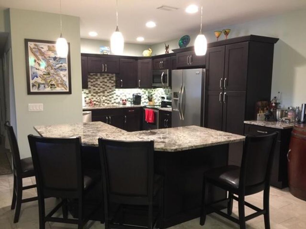 Photo of 200 SE Four Winds Drive #209, Stuart, FL 34996 (MLS # R10715199)