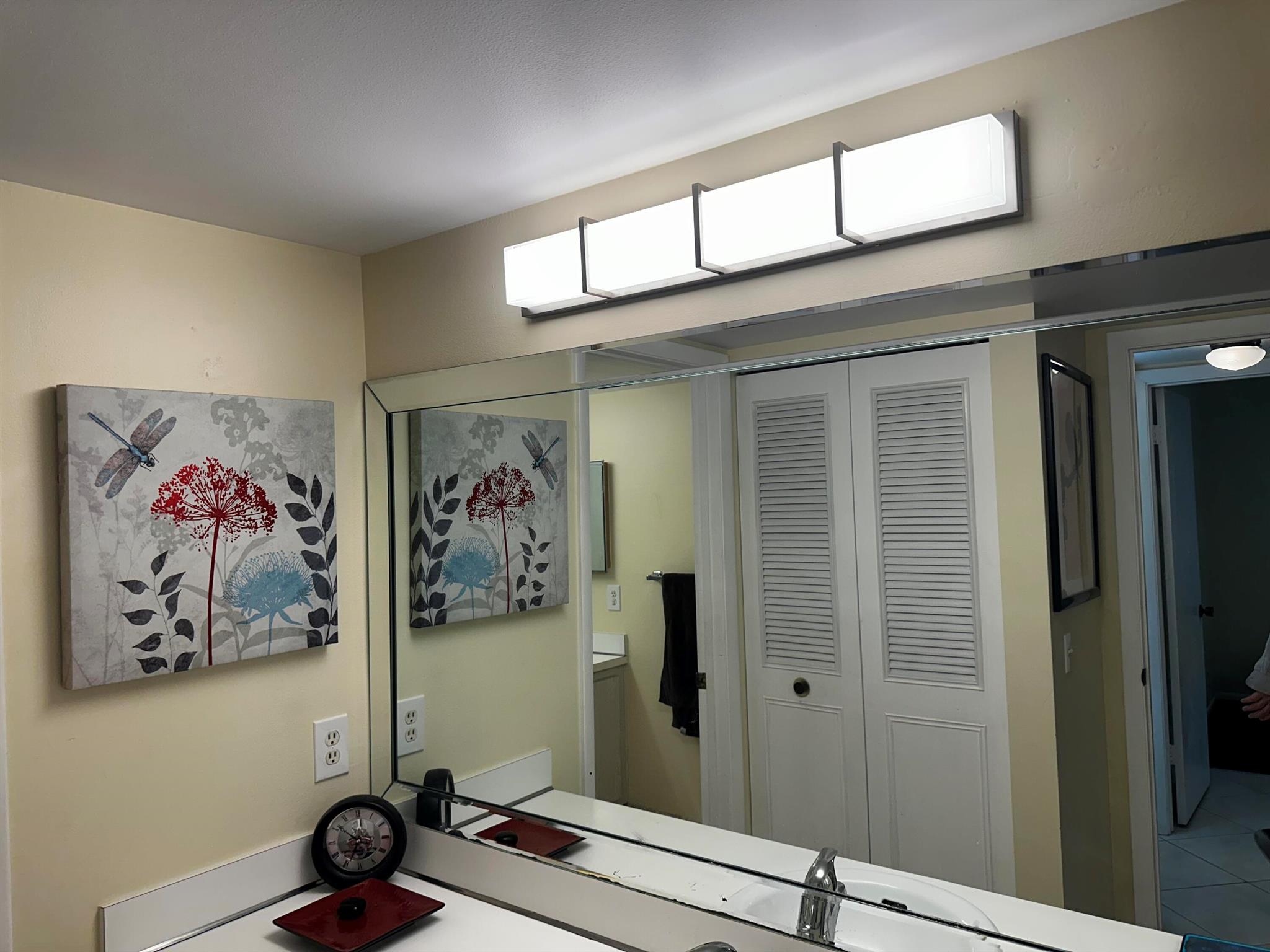 PINE RIDGE IV CONDO - Residential
