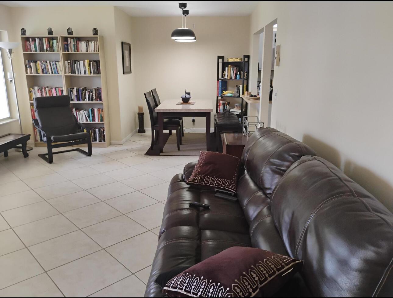 PINE RIDGE IV CONDO - Residential