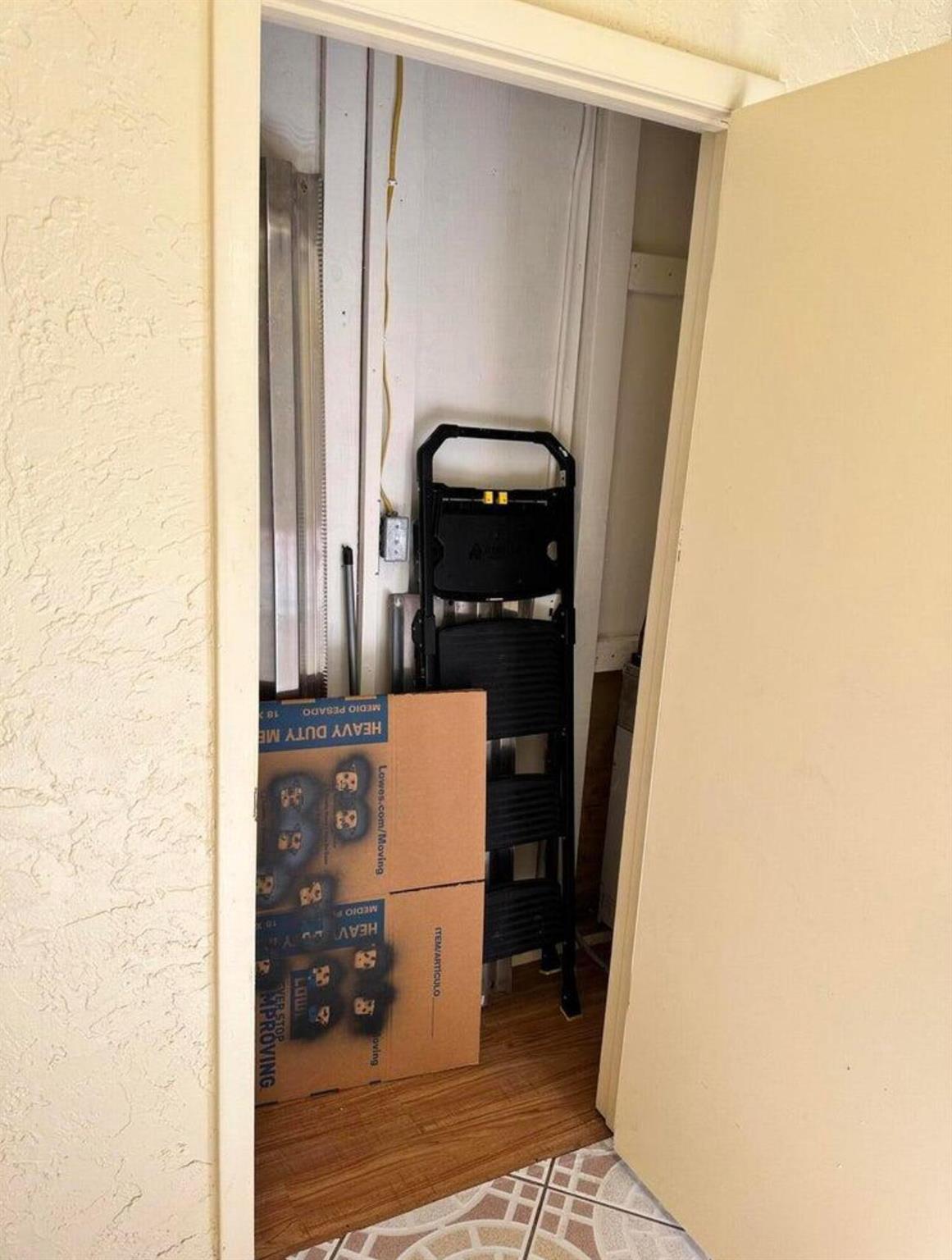 PINE RIDGE IV CONDO - Residential