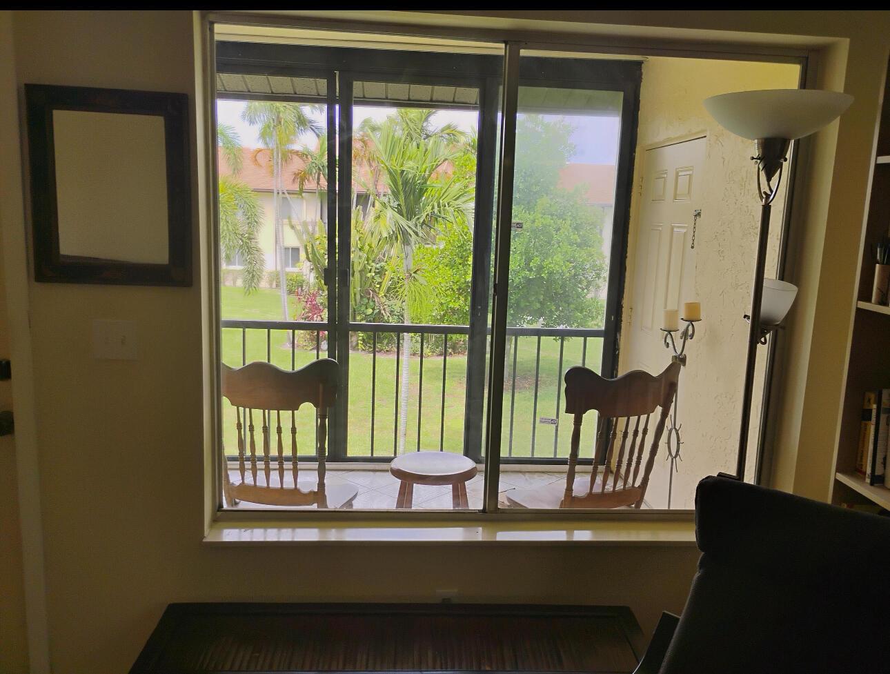 PINE RIDGE IV CONDO - Residential
