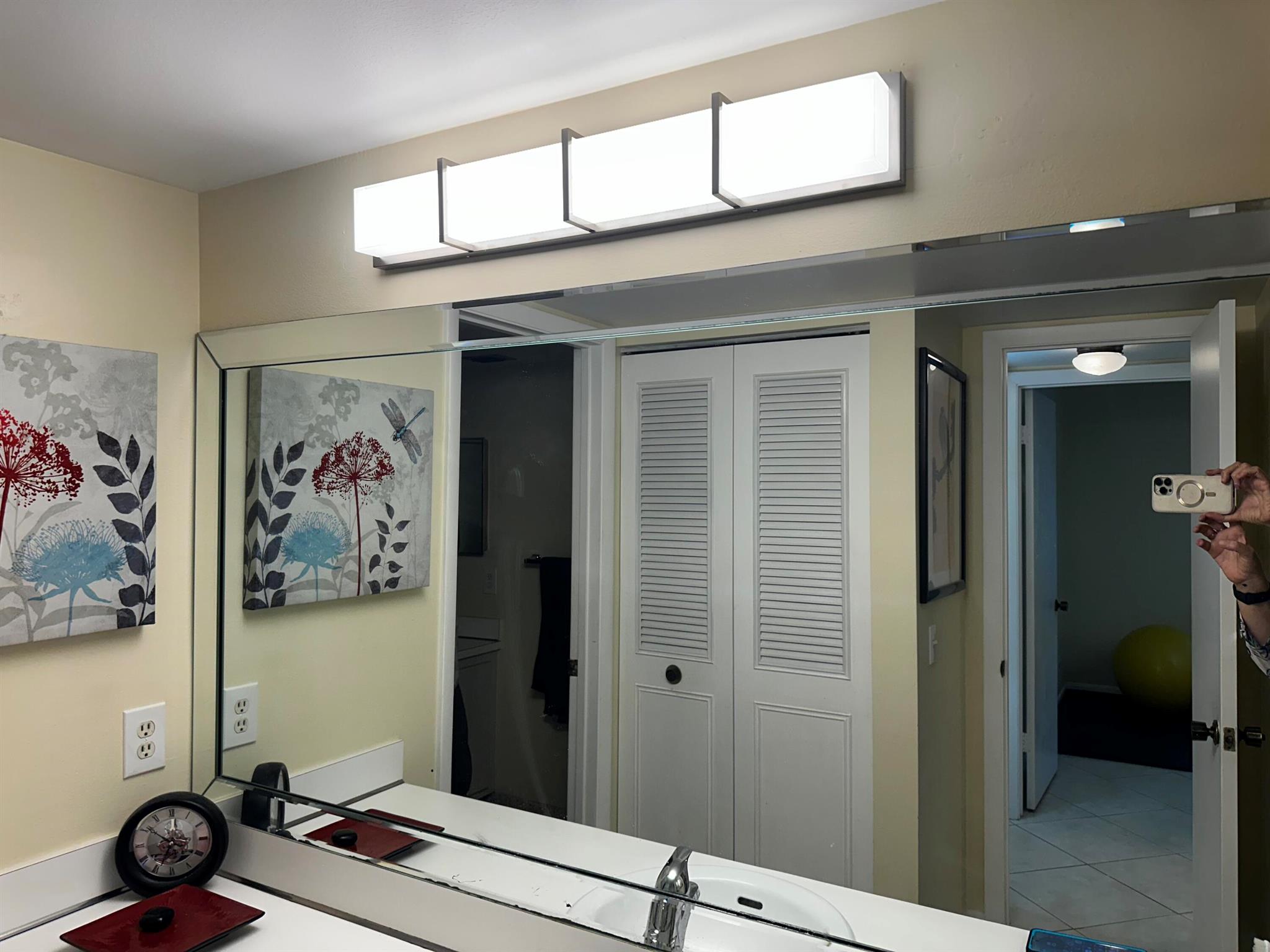 PINE RIDGE IV CONDO - Residential