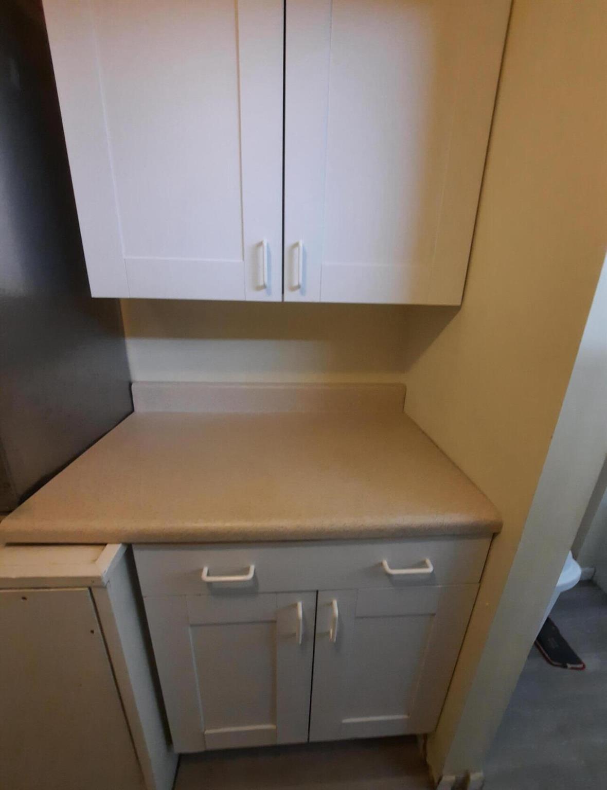 PINE RIDGE IV CONDO - Residential