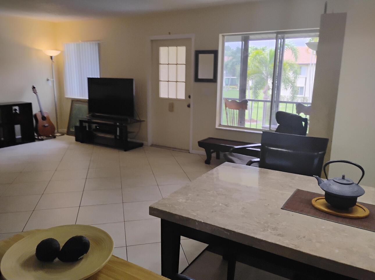 PINE RIDGE IV CONDO - Residential