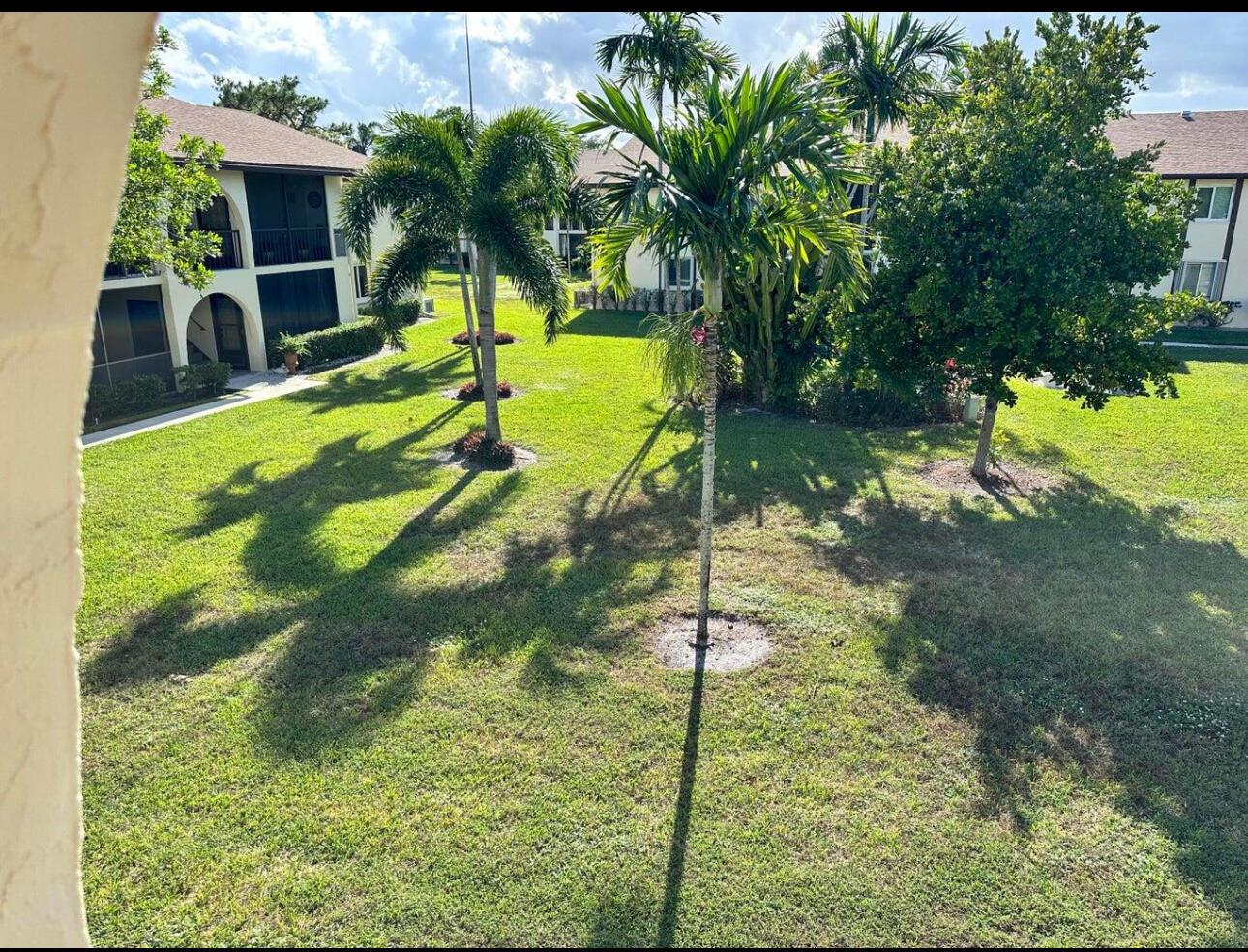 PINE RIDGE IV CONDO - Residential