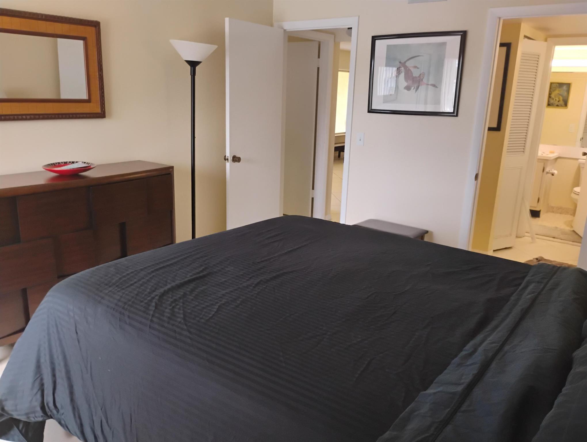 PINE RIDGE IV CONDO - Residential