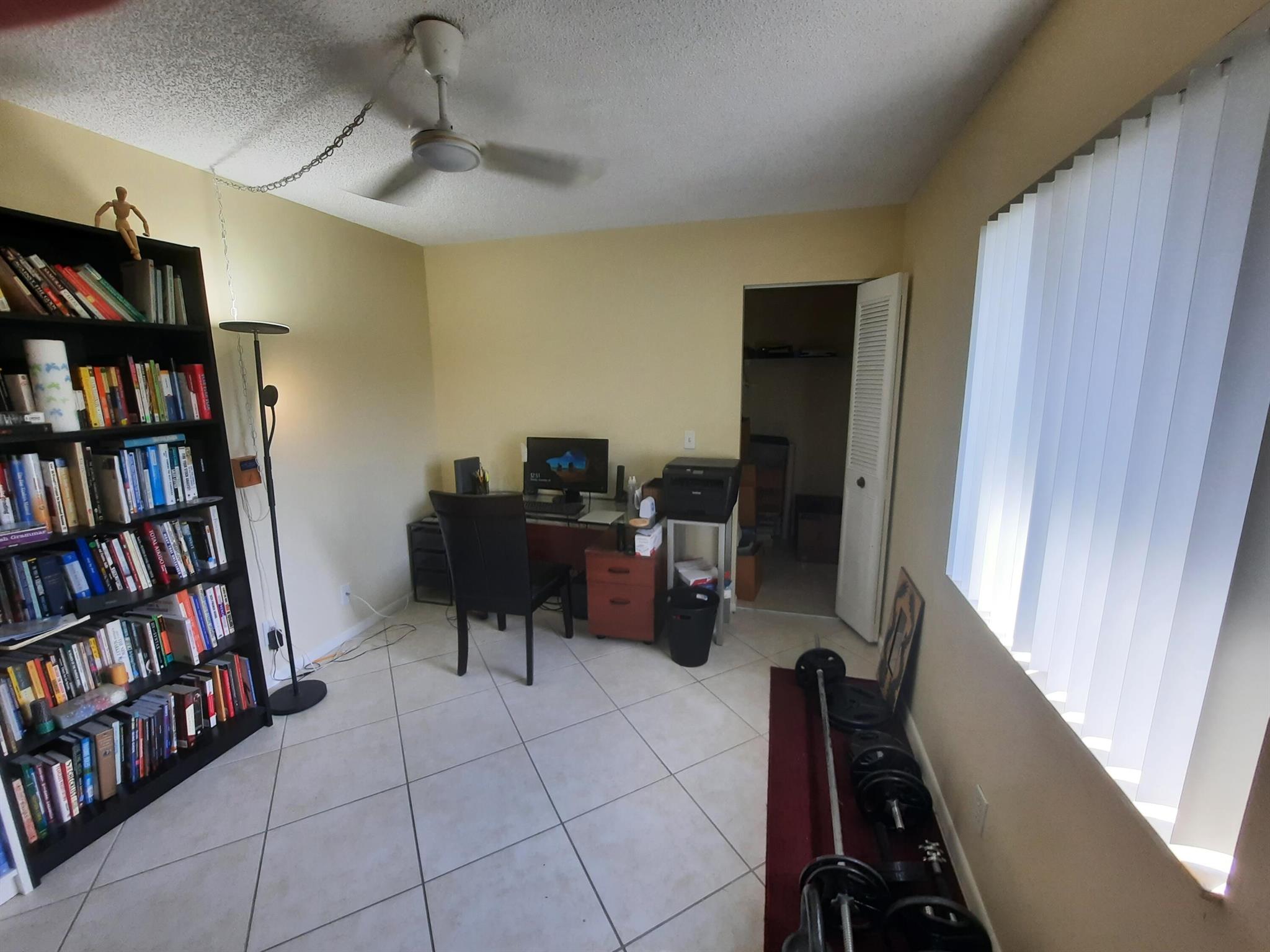 PINE RIDGE IV CONDO - Residential