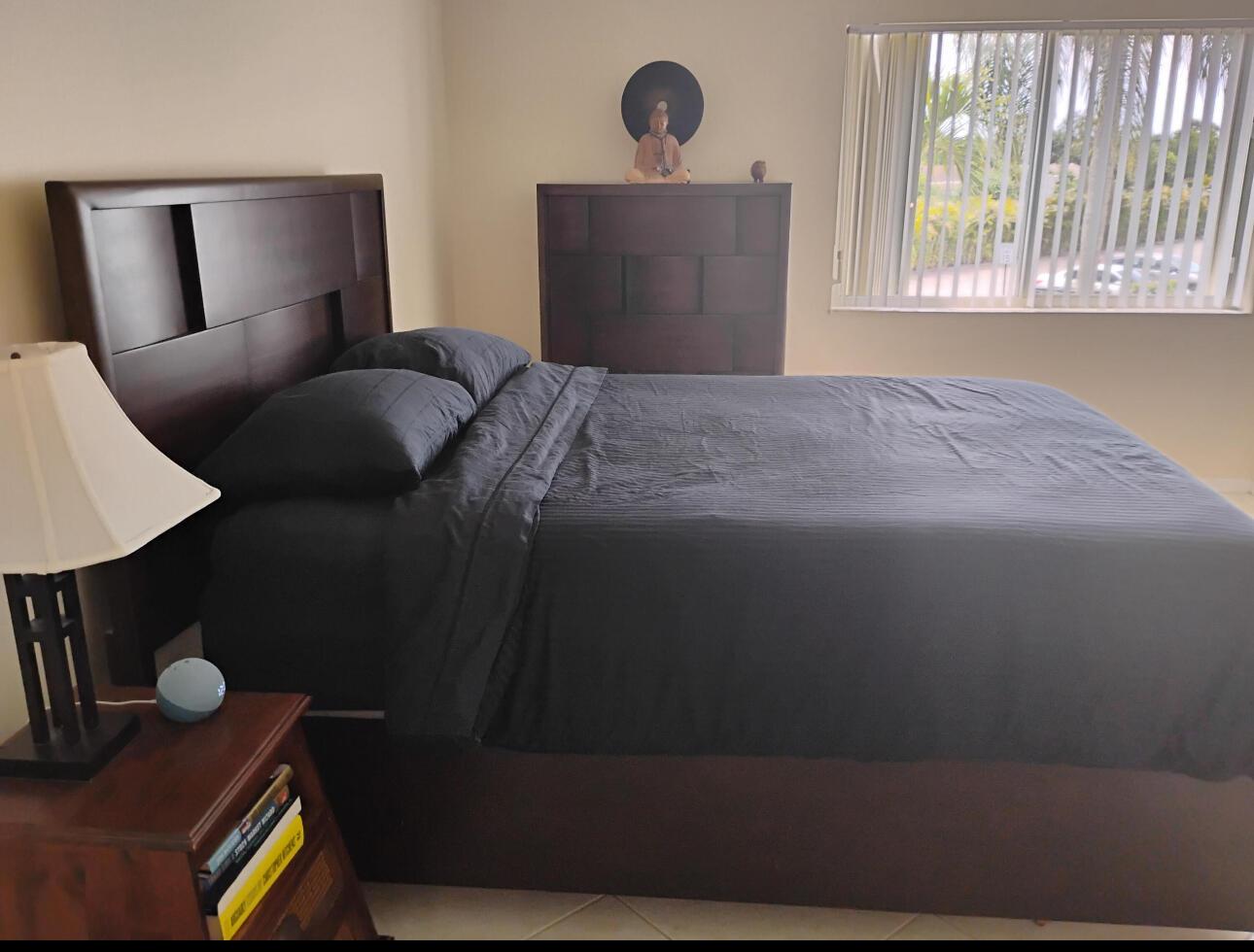 PINE RIDGE IV CONDO - Residential