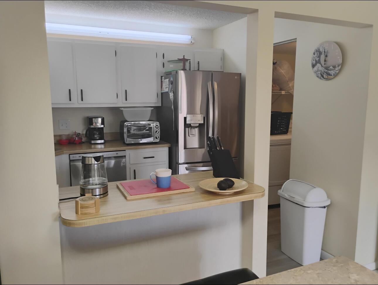 PINE RIDGE IV CONDO - Residential