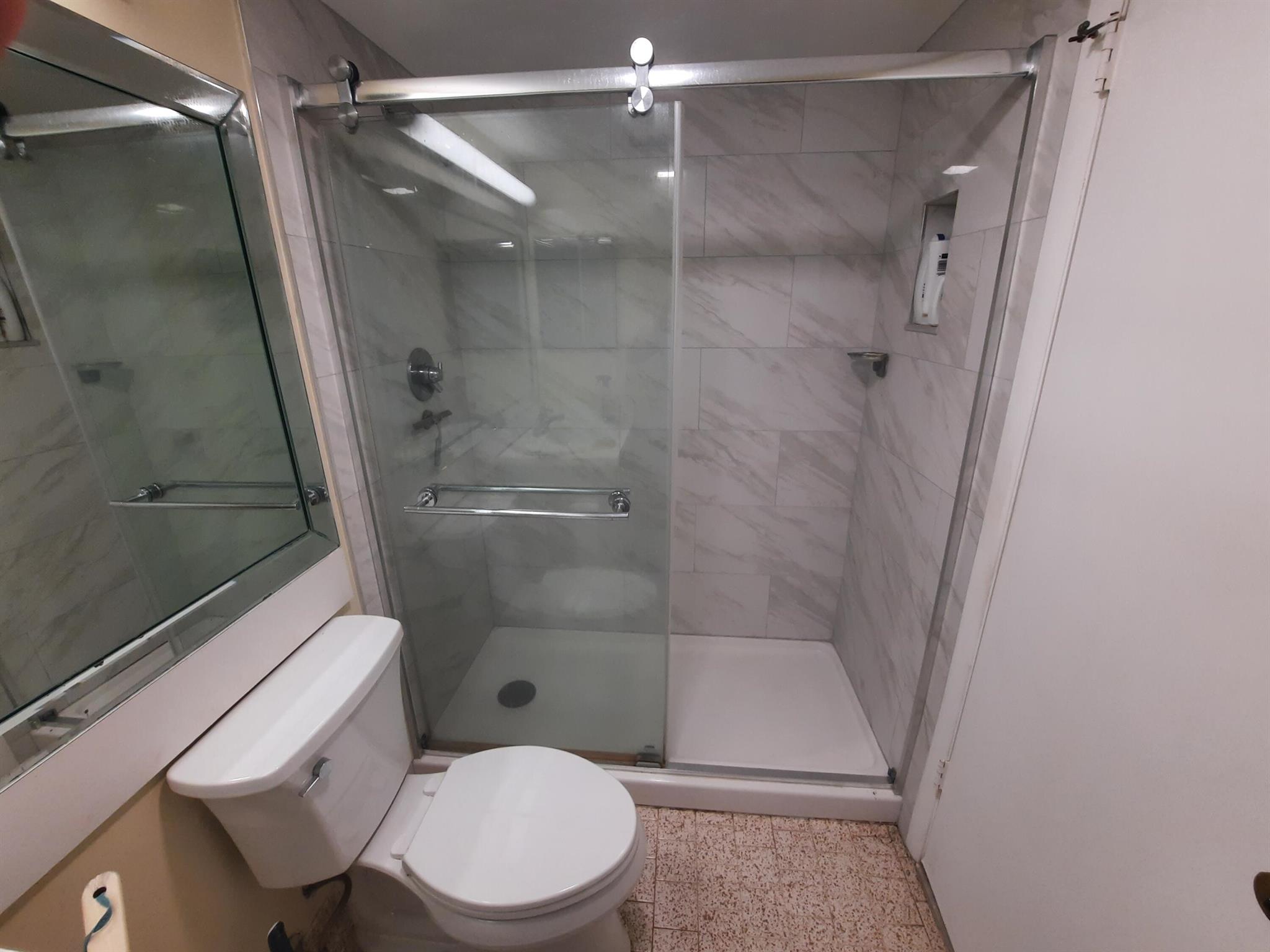 PINE RIDGE IV CONDO - Residential