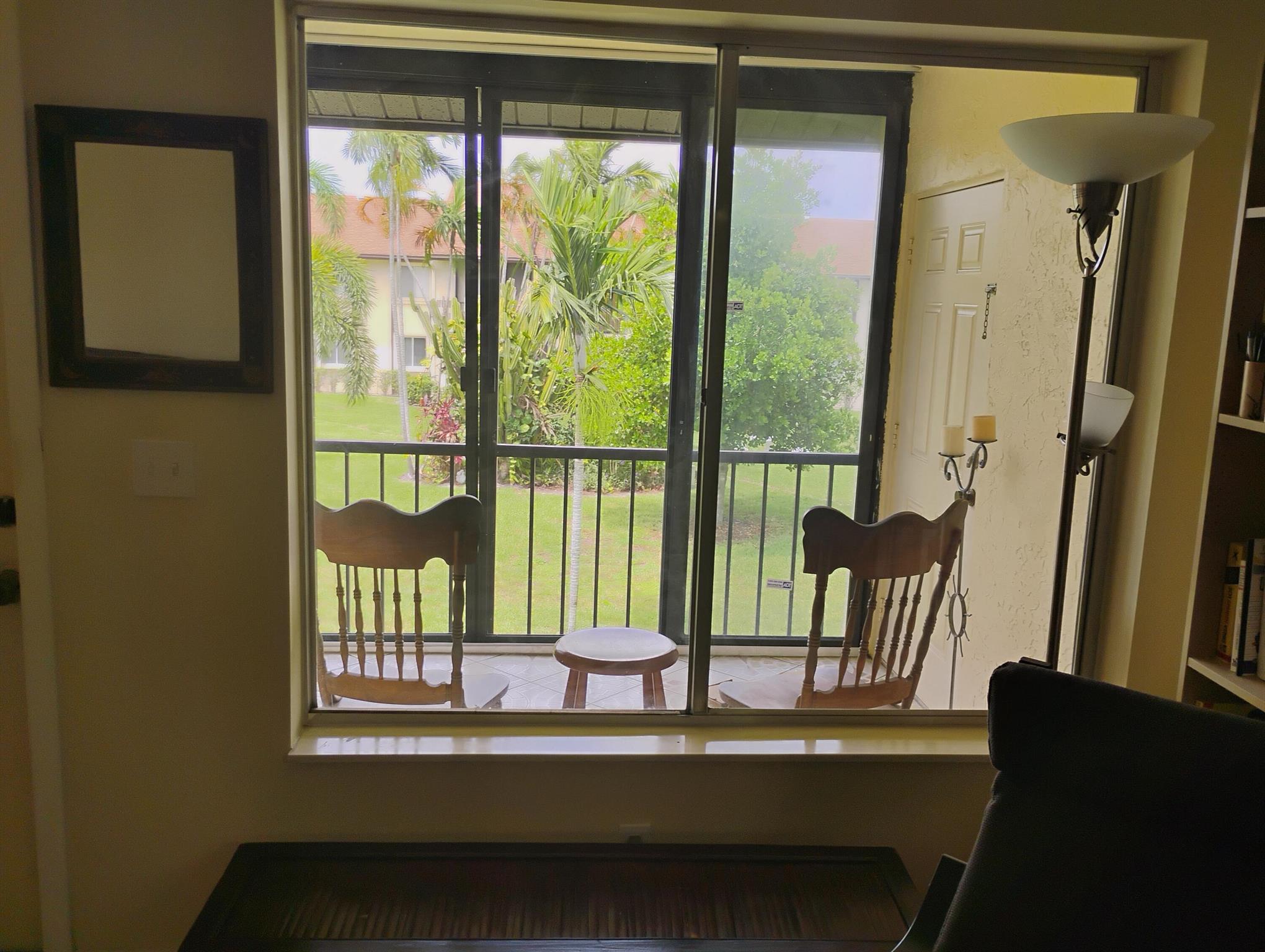 PINE RIDGE IV CONDO - Residential