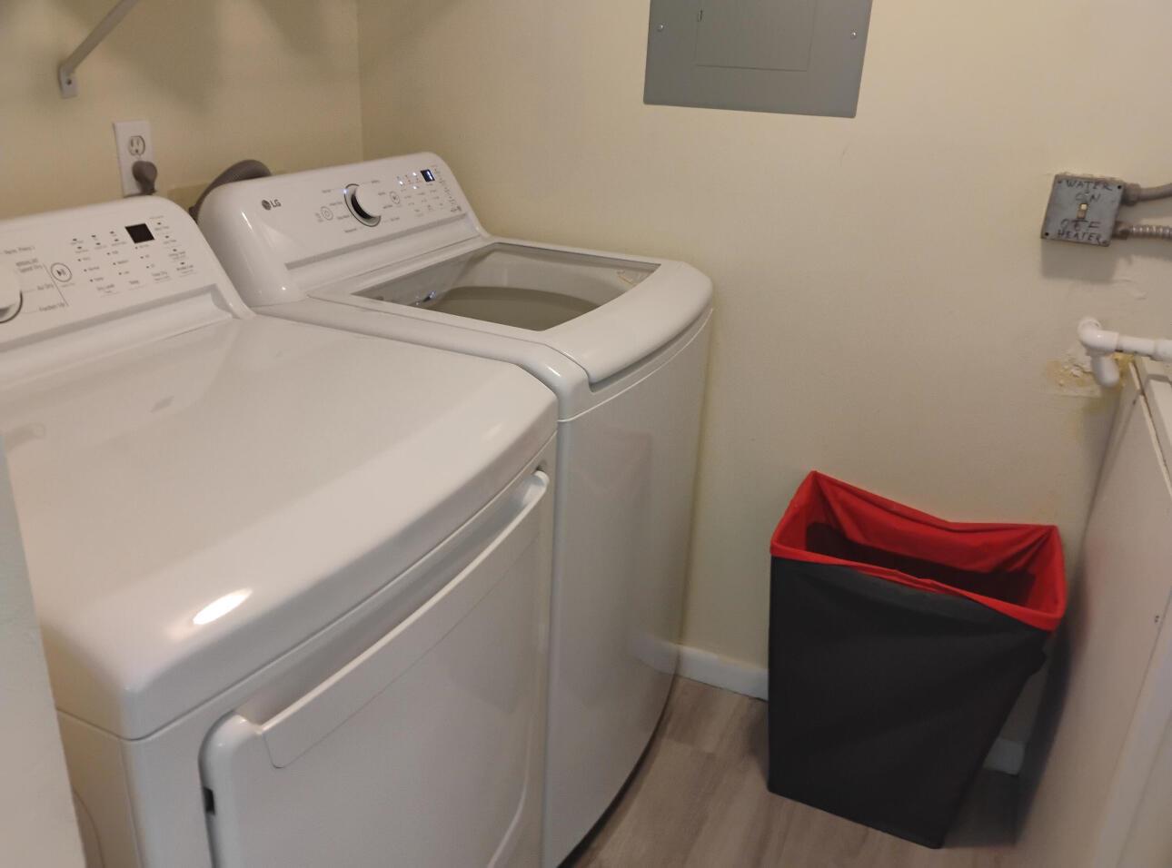 PINE RIDGE IV CONDO - Residential