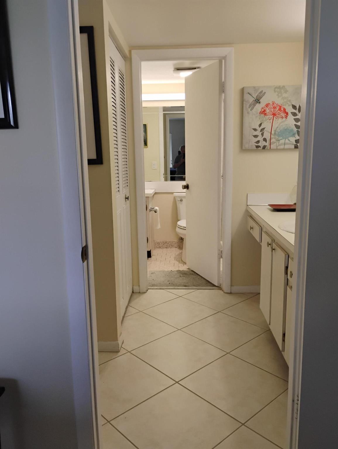 PINE RIDGE IV CONDO - Residential