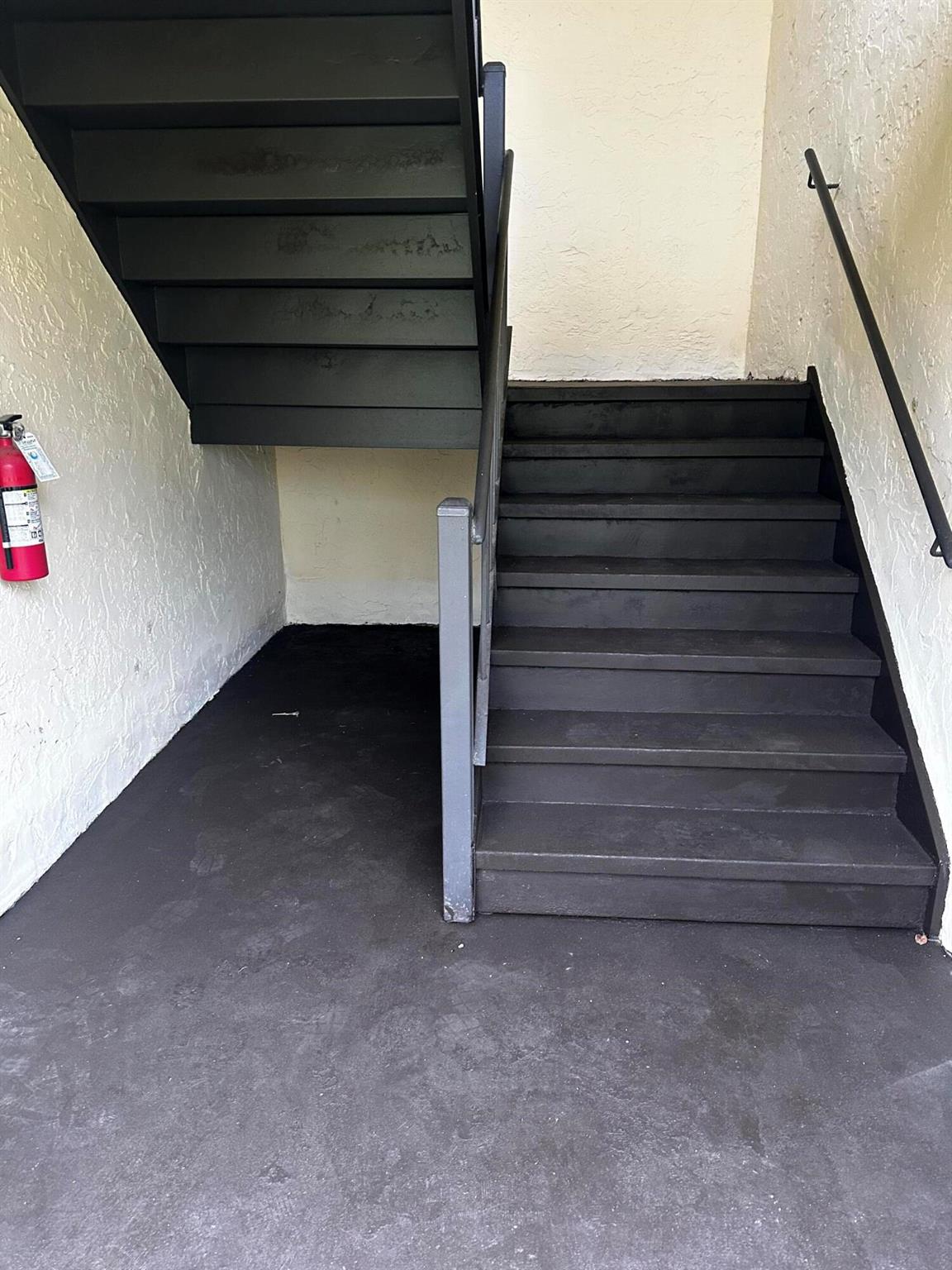 PINE RIDGE IV CONDO - Residential