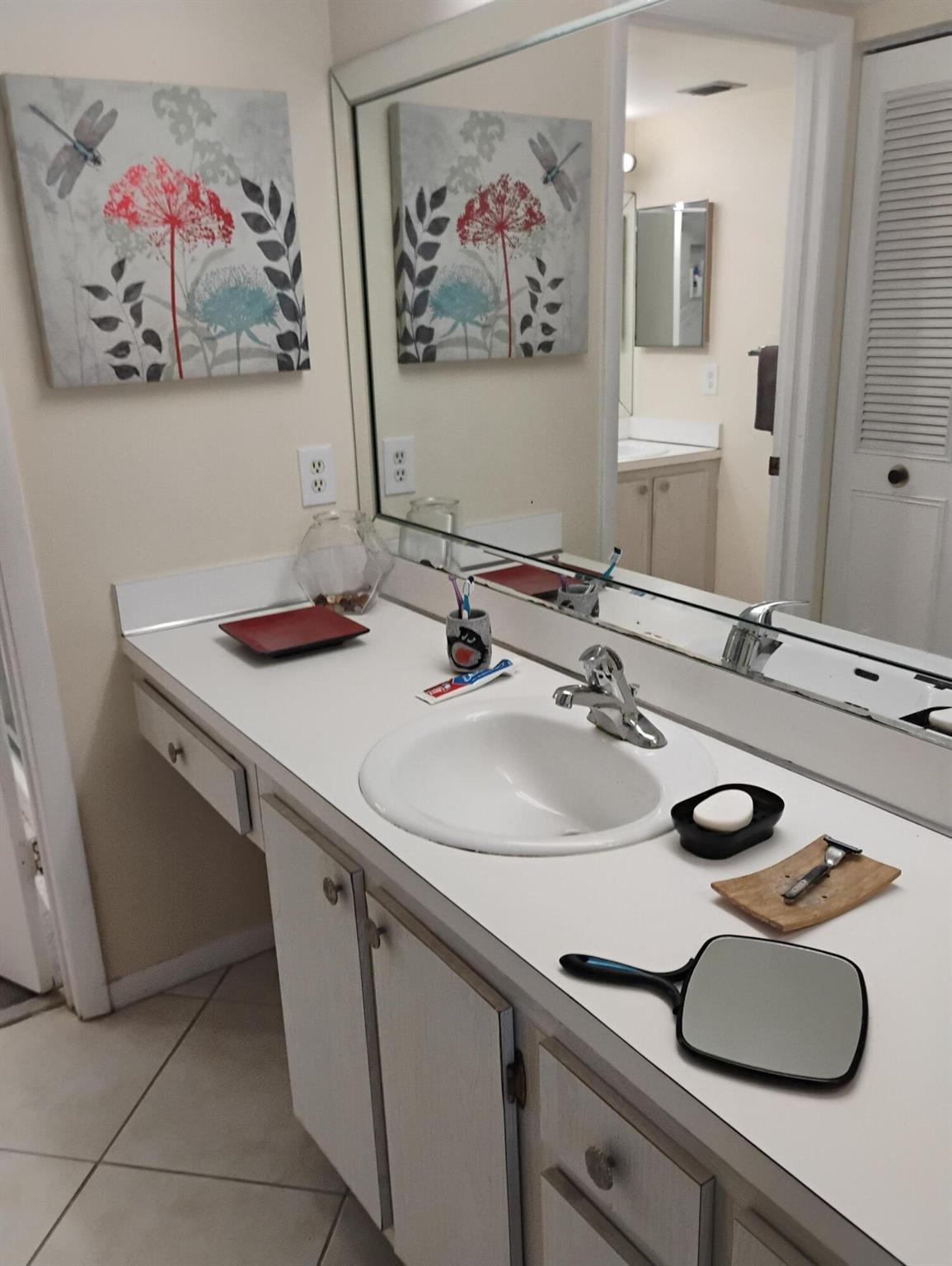 PINE RIDGE IV CONDO - Residential