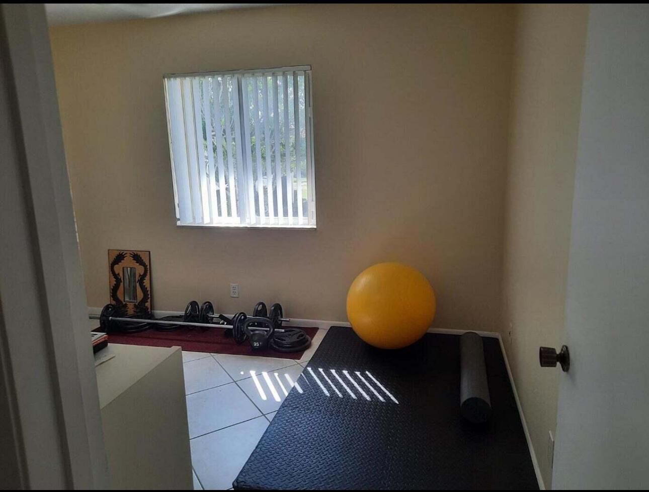 PINE RIDGE IV CONDO - Residential