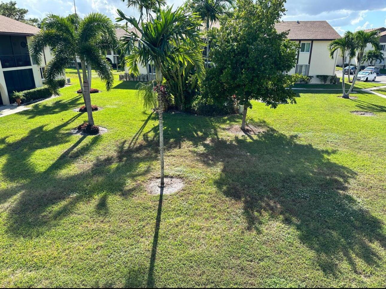 PINE RIDGE IV CONDO - Residential