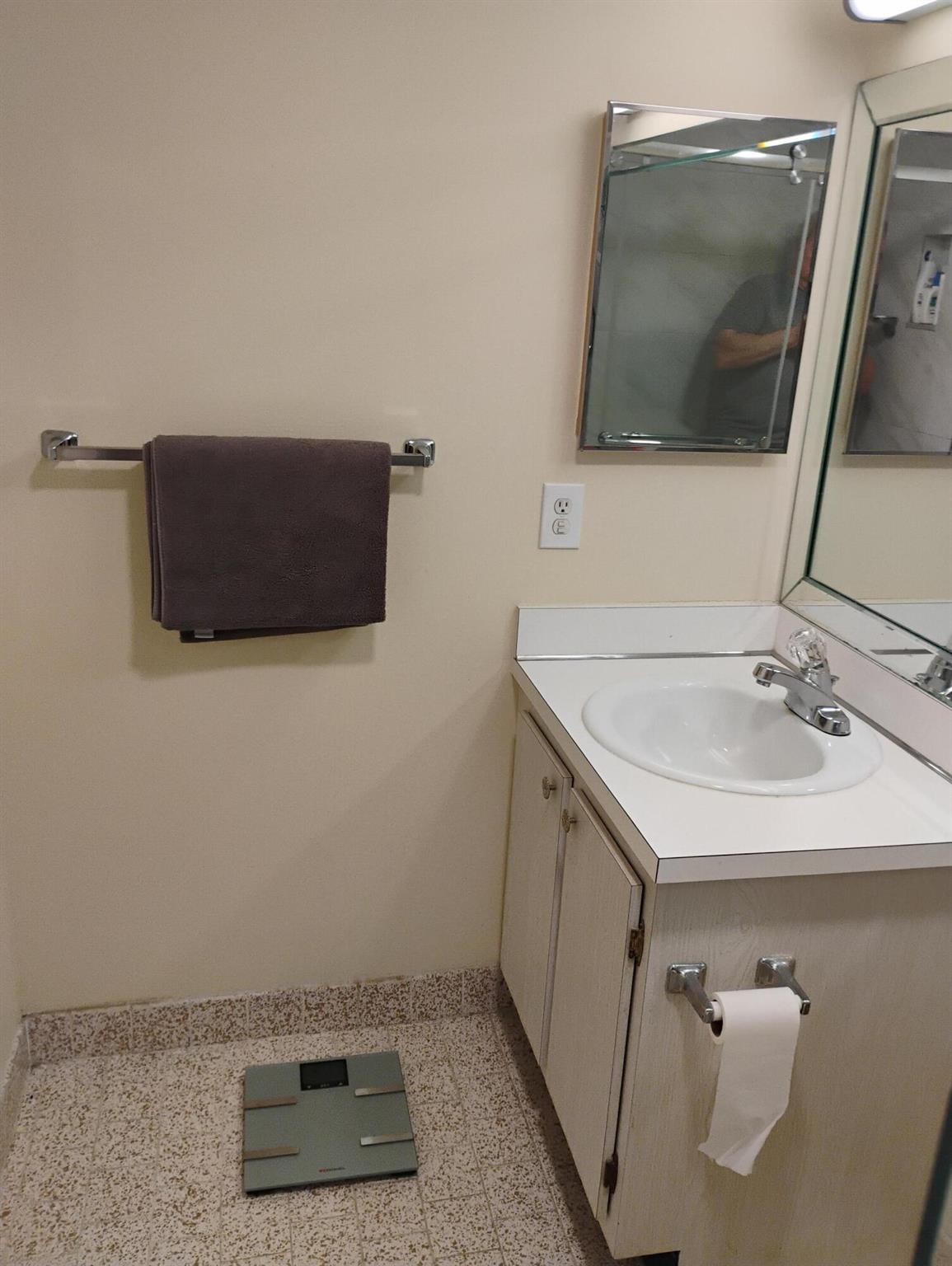 PINE RIDGE IV CONDO - Residential
