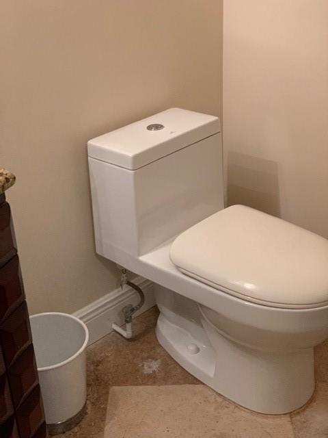 Playa Del Mar Condo - Residential Lease