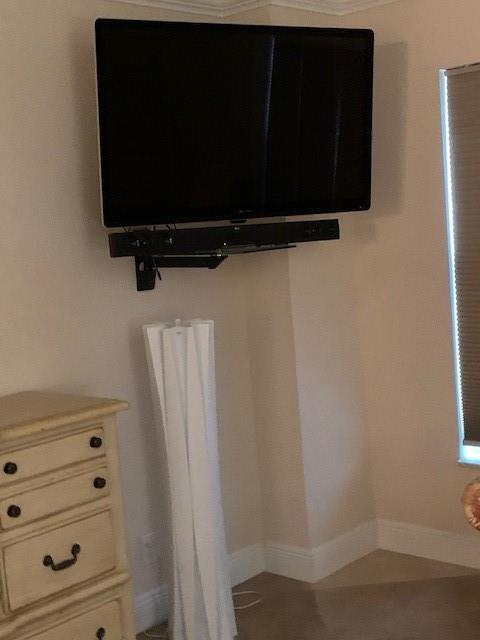 Playa Del Mar Condo - Residential Lease