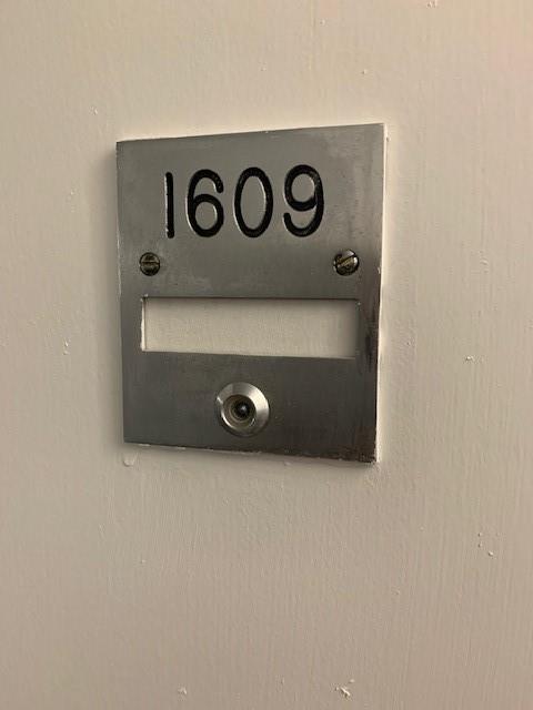 Playa Del Mar Condo - Residential Lease