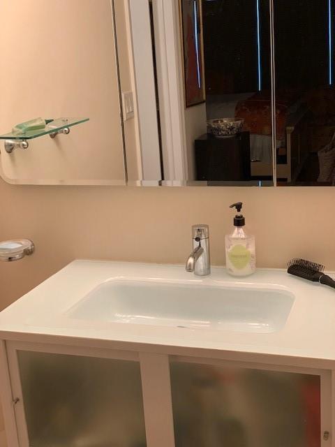 Playa Del Mar Condo - Residential Lease