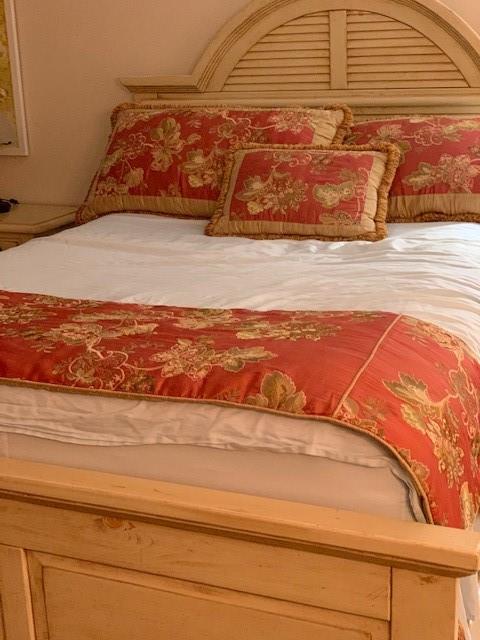 Playa Del Mar Condo - Residential Lease