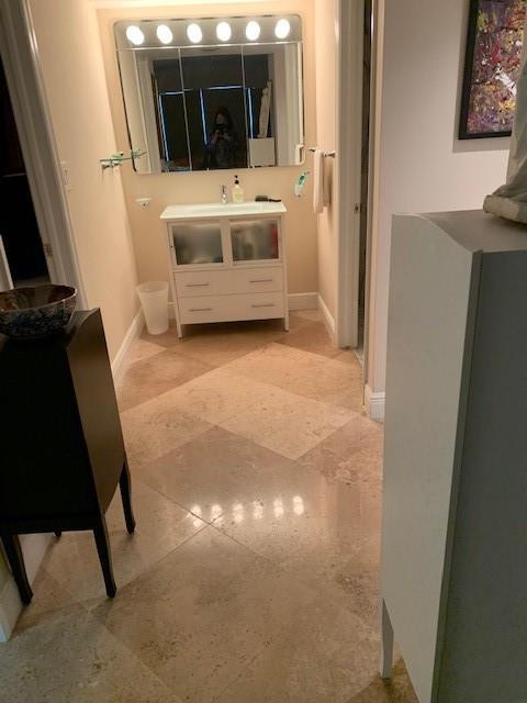 Playa Del Mar Condo - Residential Lease