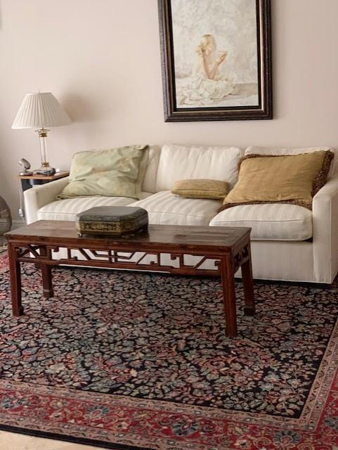 Playa Del Mar Condo - Residential Lease