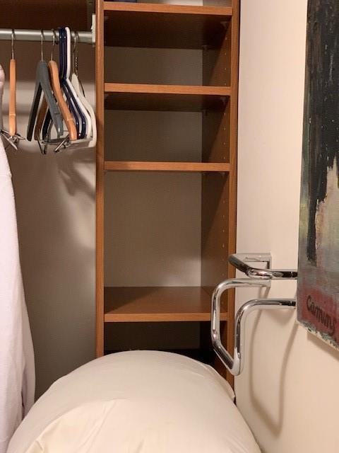 Playa Del Mar Condo - Residential Lease