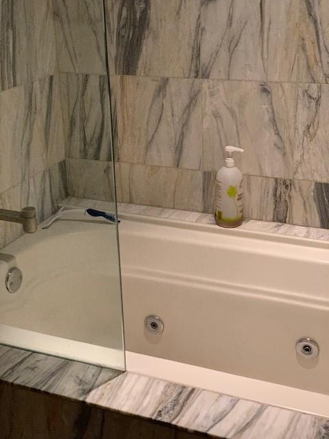 Playa Del Mar Condo - Residential Lease