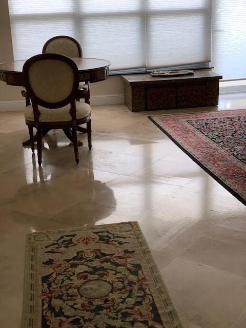 Playa Del Mar Condo - Residential Lease