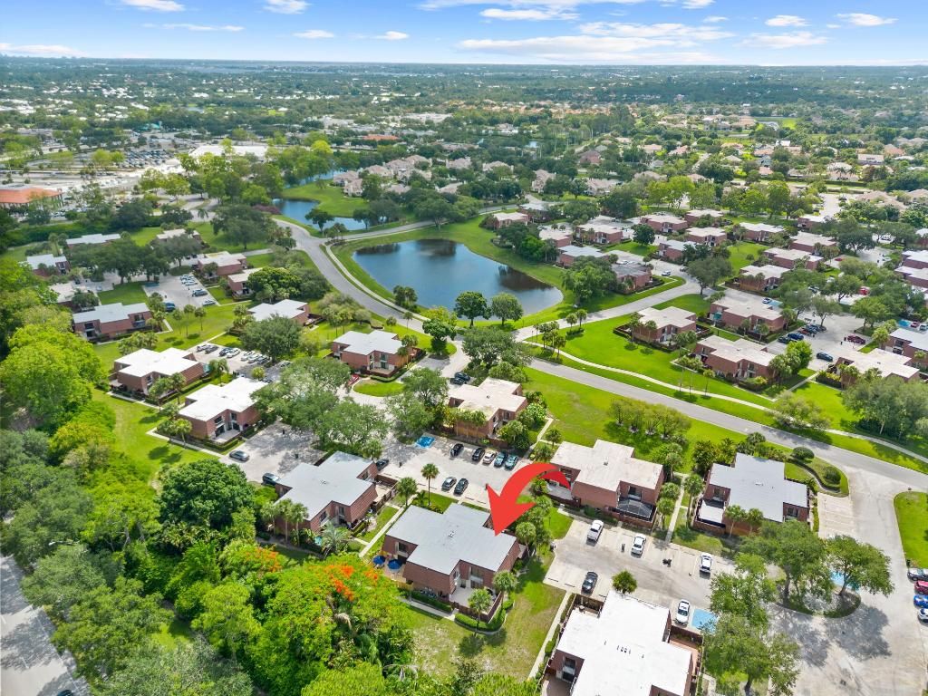 Photo of 3002 SW Sunset Trace Circle, Palm City, FL 34990 (MLS # R10997281)