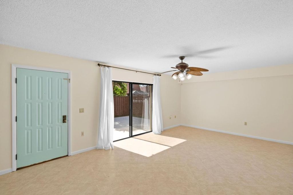 Photo of 3002 SW Sunset Trace Circle, Palm City, FL 34990 (MLS # R10997281)