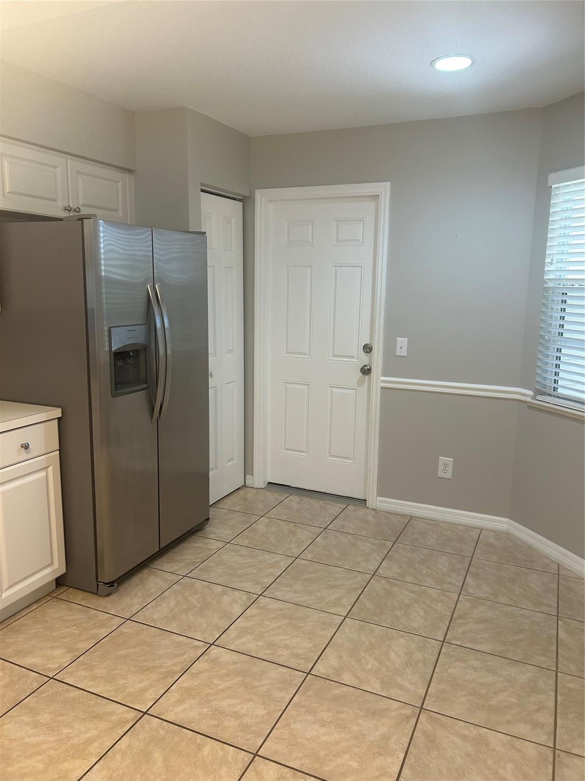 537 6th St, Vero Beach, FL, 32962/$270,000 2 537 6th St