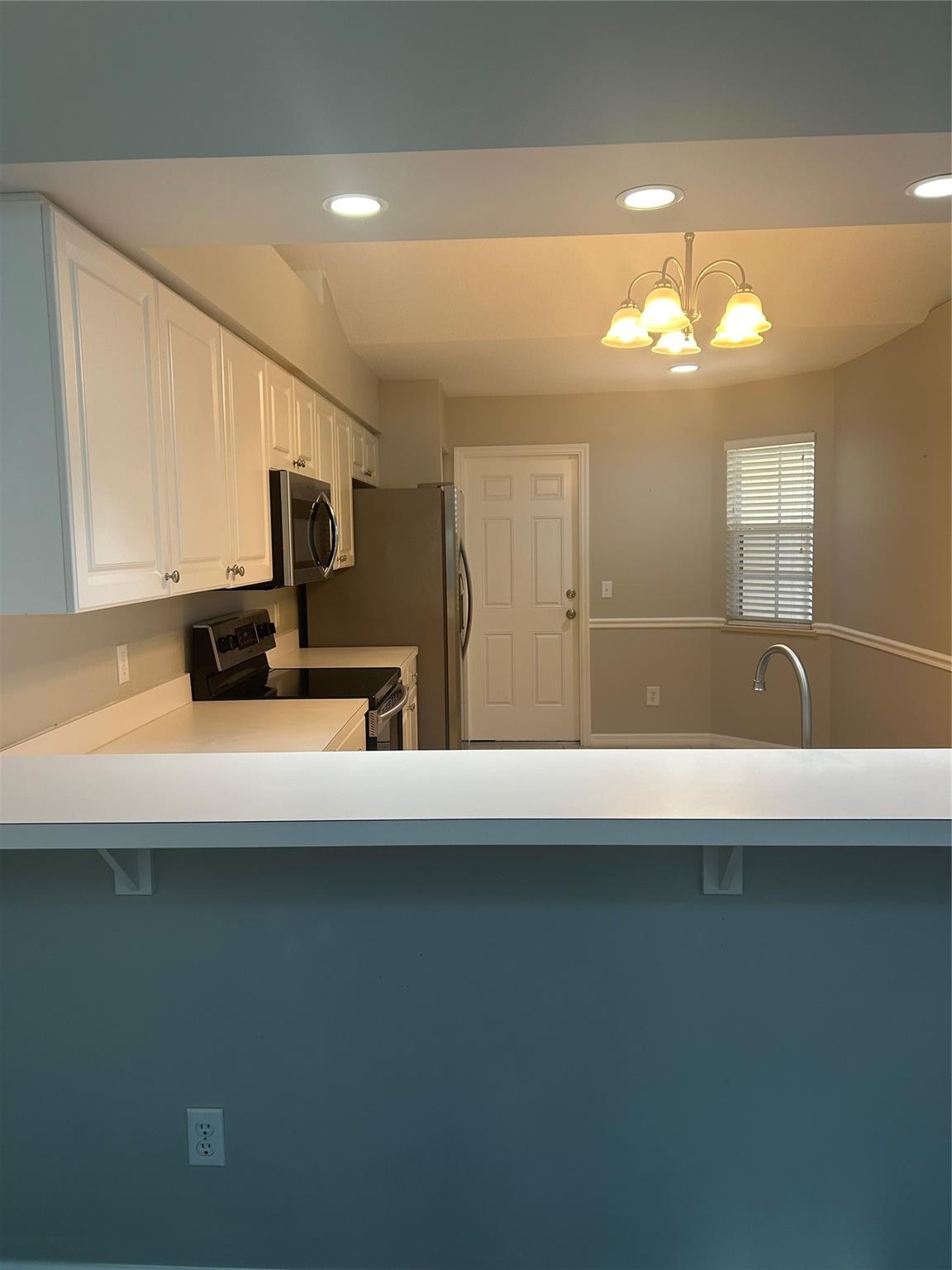 537 6th St, Vero Beach, FL, 32962/$270,000 1 537 6th St