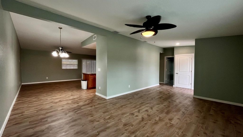 Photo of 1401 SE San Sovina Terrace, Port Saint Lucie, FL 34953 (MLS # R11067140)