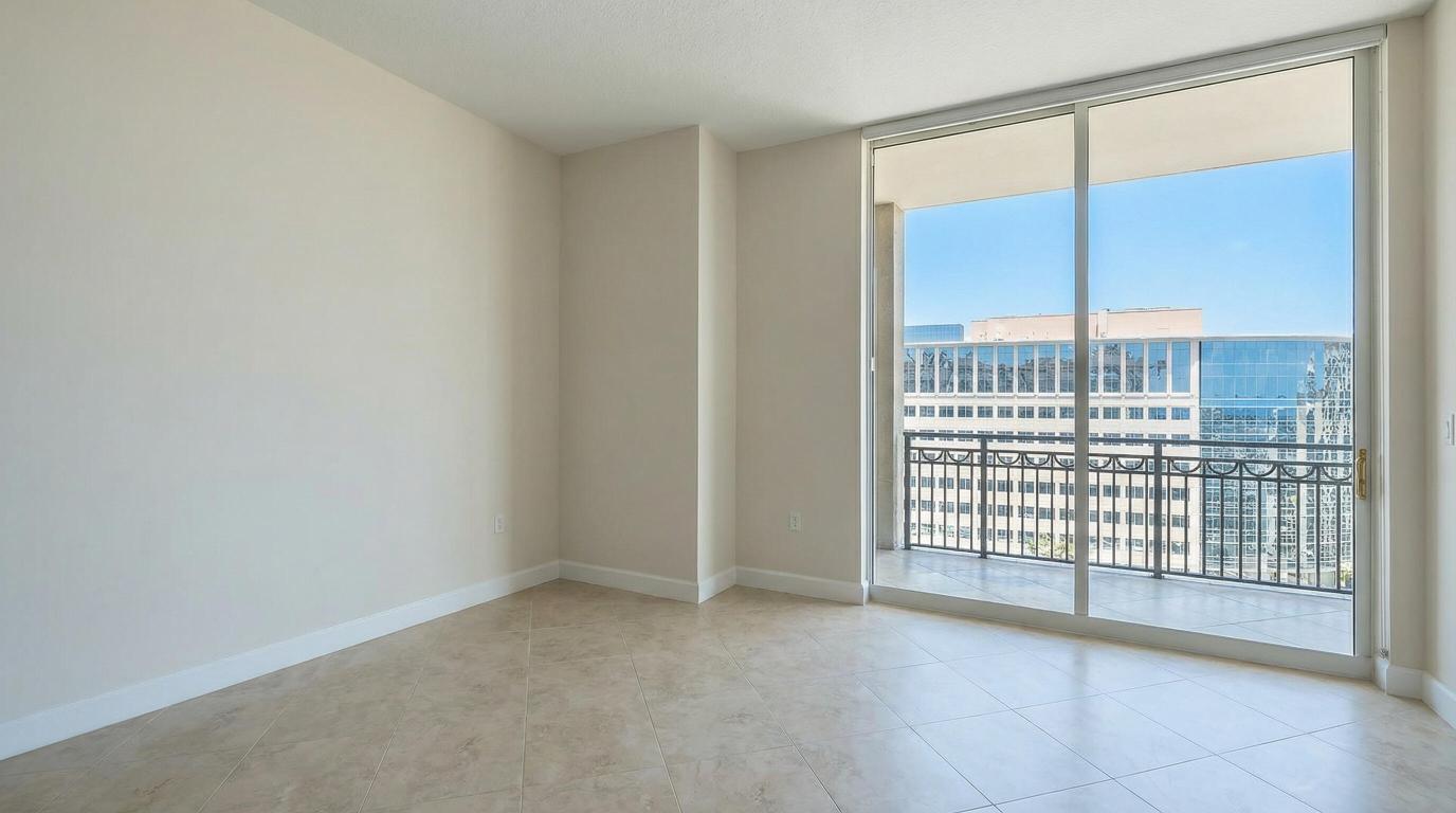 550 Okeechobee Boulevard Mph-09