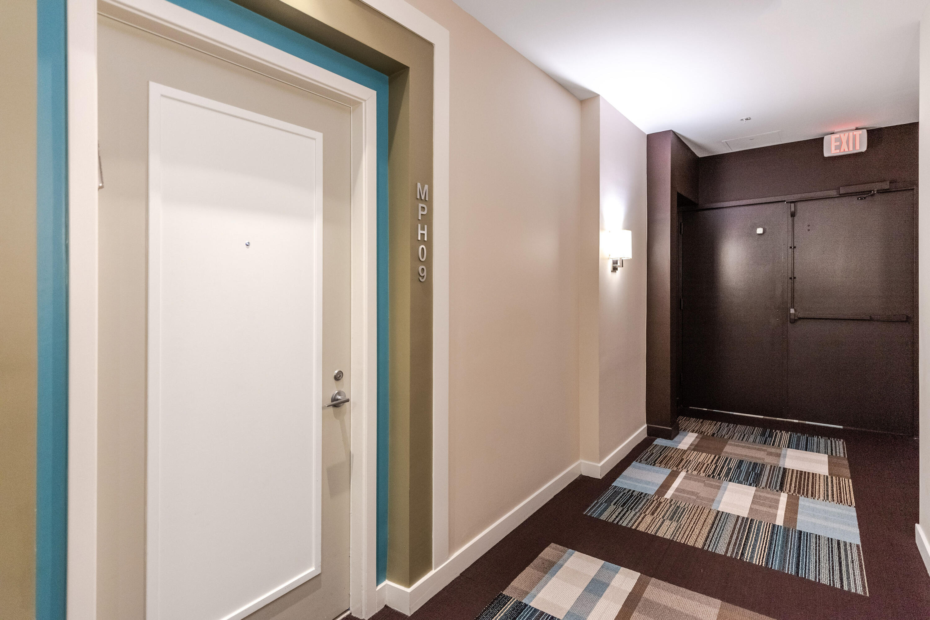 550 Okeechobee Boulevard Mph-09