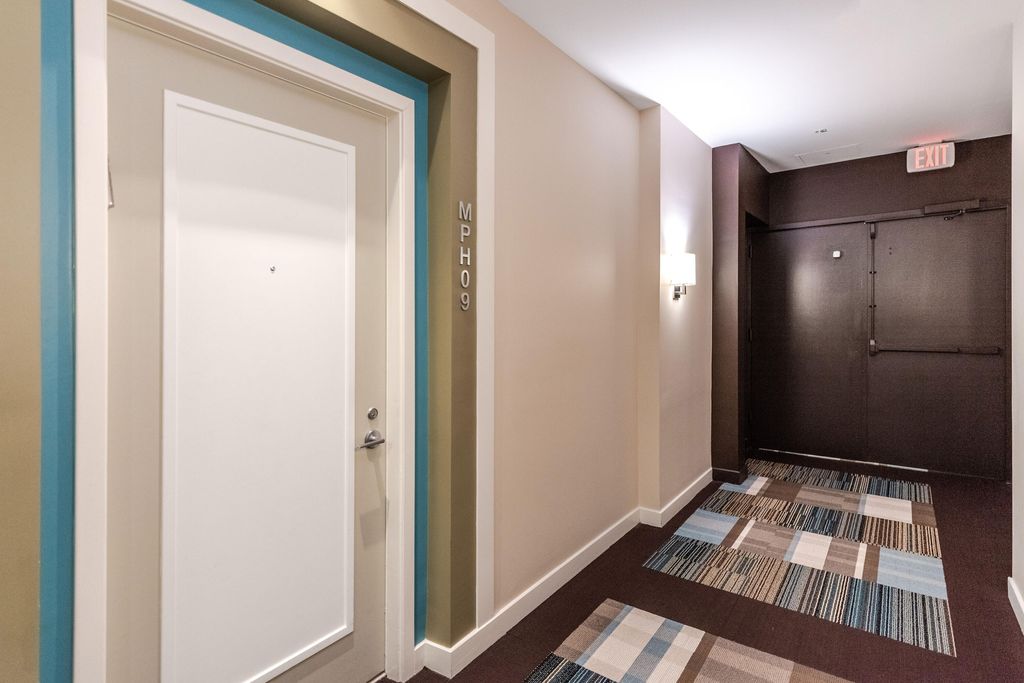 Photo of 550 Okeechobee Boulevard, West Palm Beach, FL 33401 (MLS # R11137617)