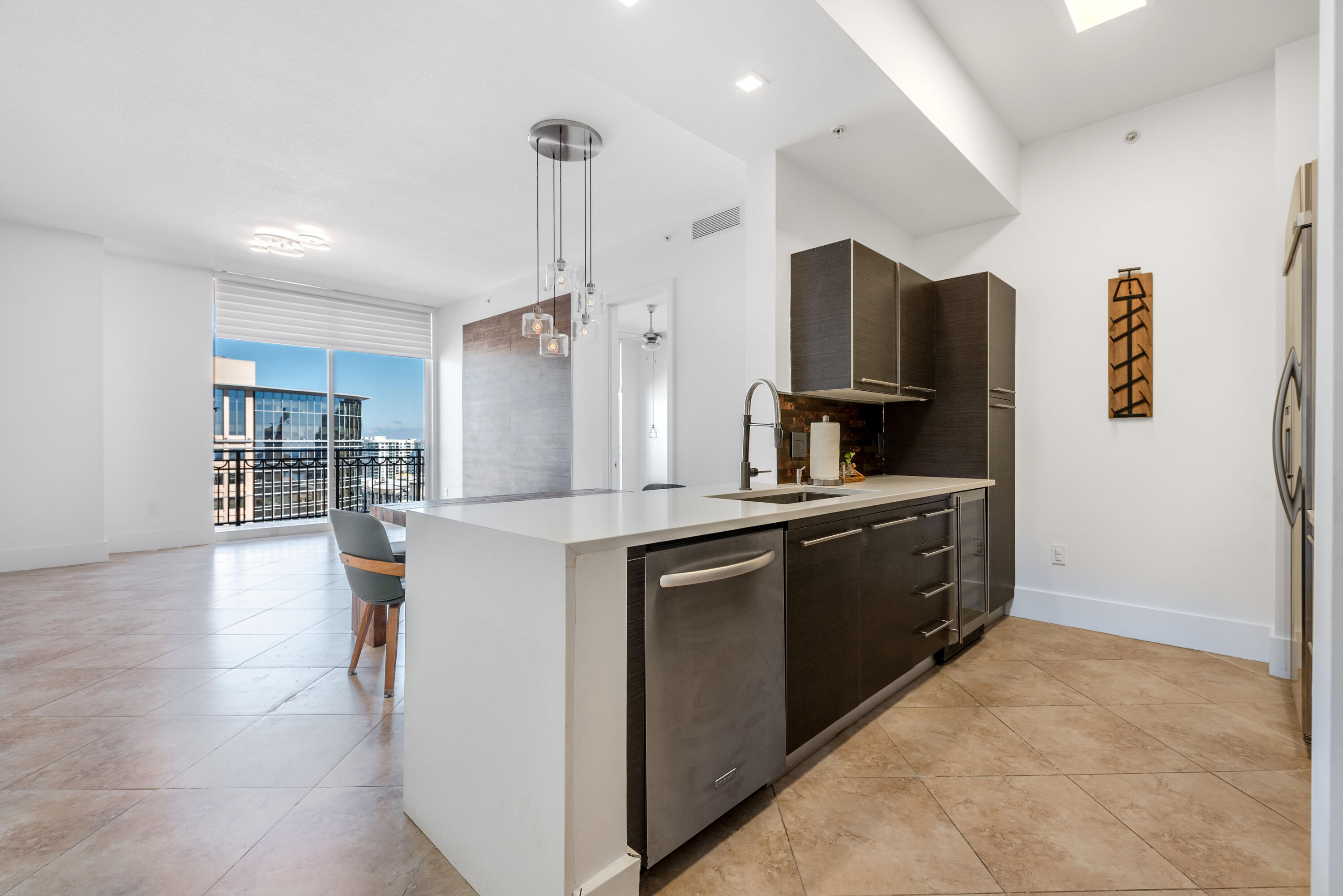 550 Okeechobee Boulevard Mph-09