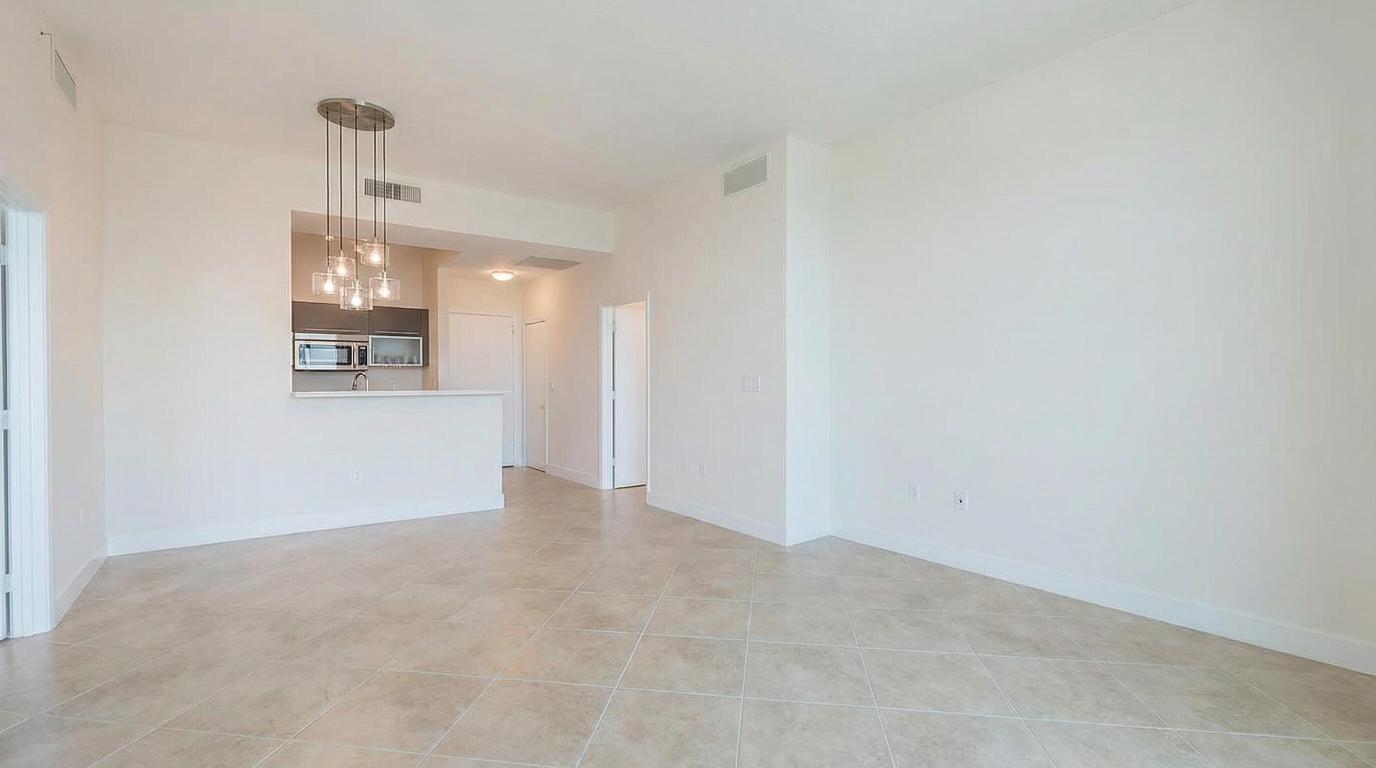 550 Okeechobee Boulevard Mph-09