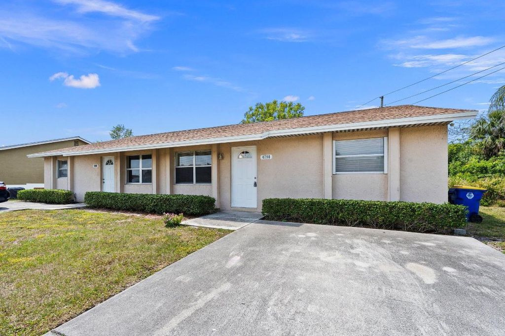 Photo of 47984800 SE Salvatori Road, Stuart, FL 34997 (MLS # R11086440)