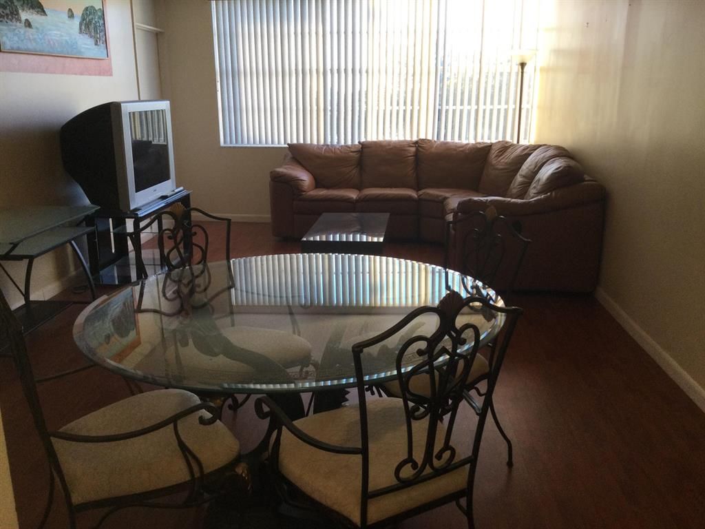 Photo of 1000 St Charles Pl #520, Pembroke Pines, FL 33026 (MLS # R10773690)