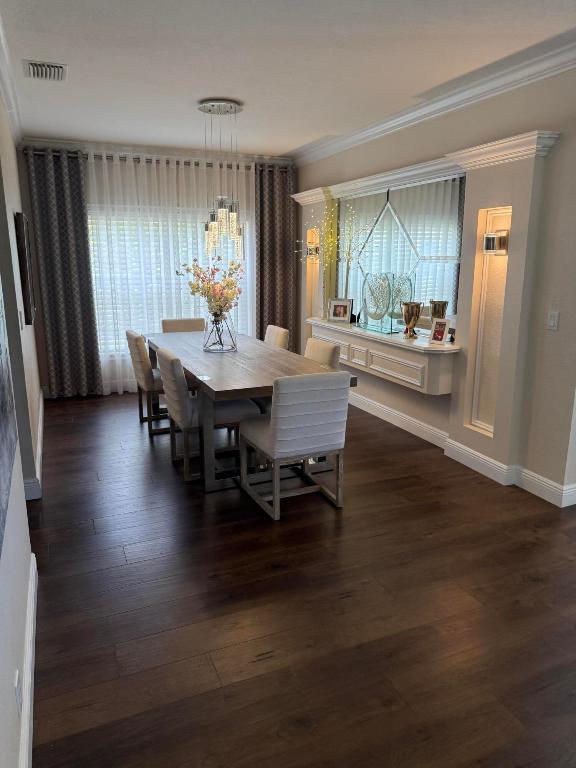 Properties 4129 Bahia Isle Circle