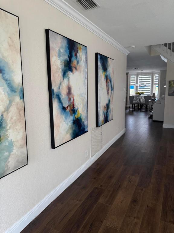 Properties 4129 Bahia Isle Circle