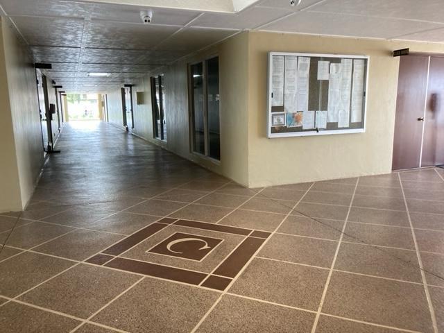 CRESTHAVEN VILLAS 14 COND - Residential Lease