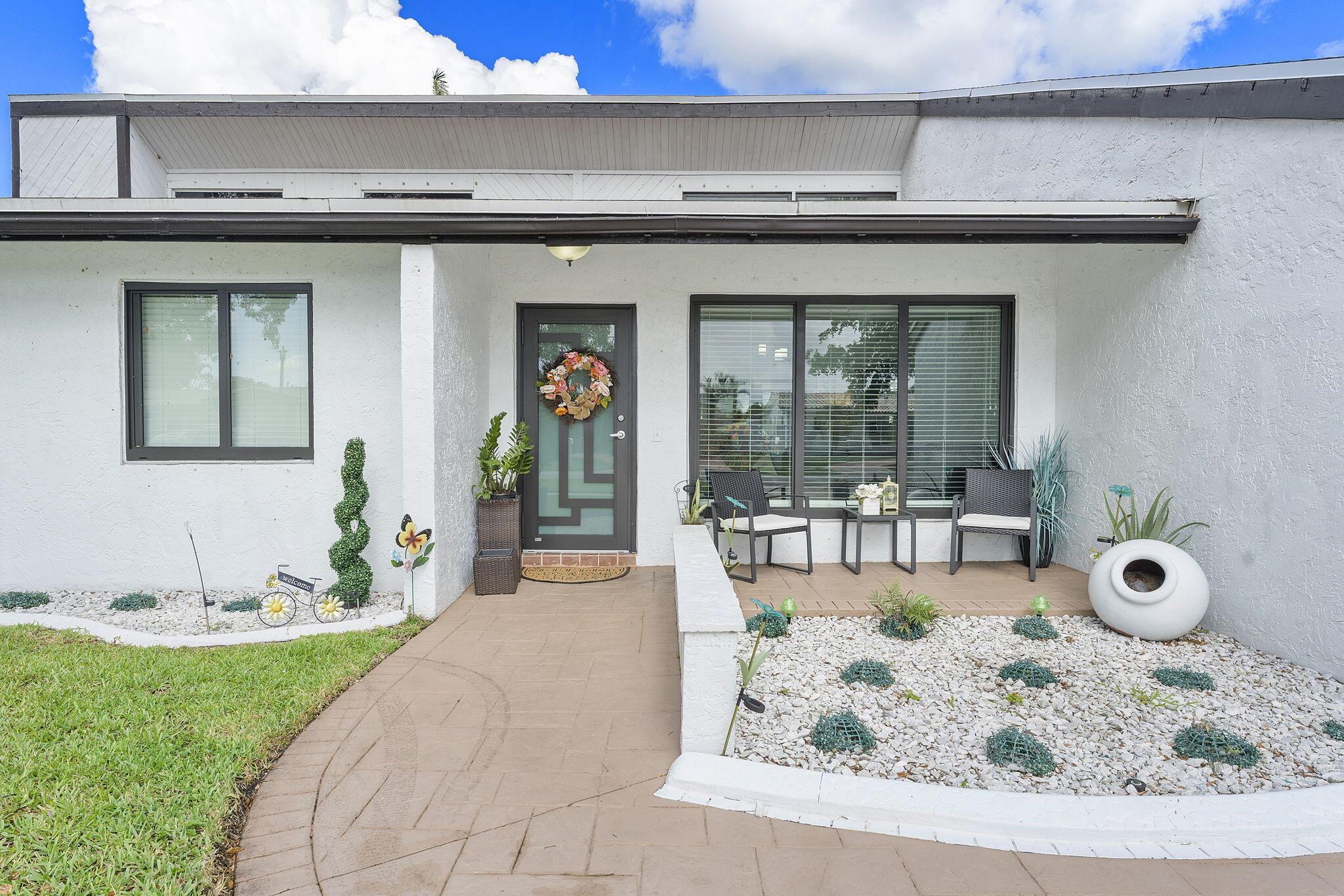 400 NW 98th Avenue