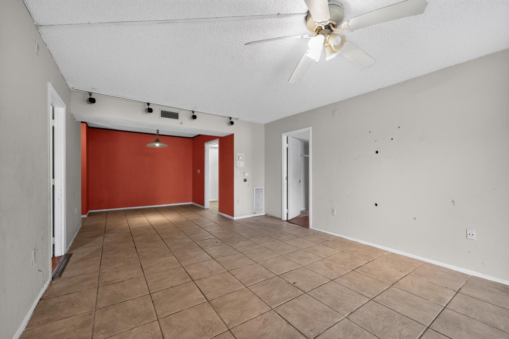 Photo of 4172 INVERRARY Drive #309, Lauderhill, FL 33319 (MLS # B26053673)