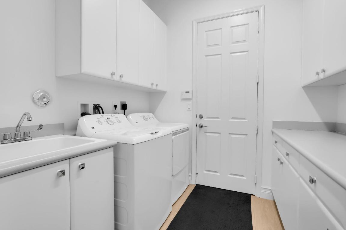 VALENCIA BAY - Residential